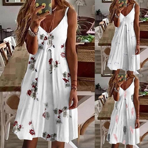 Women holiday printed - women's,