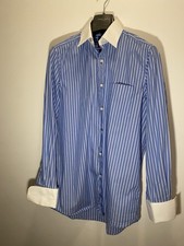 Men’s Savile Row Company