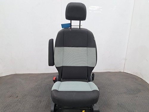 Citroen berlingo mk3 2018 - citroen,