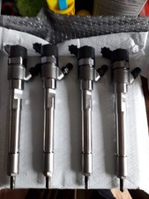 Have 4 Hyundai, KIA D4EA 2.0L