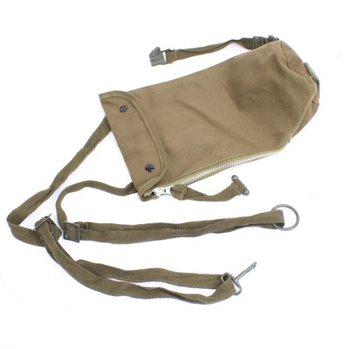 Replica fallschirmjager mask - fallschirmjager,