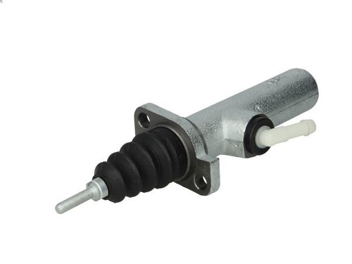 Master cylinder clutch lpr - cylinder,,