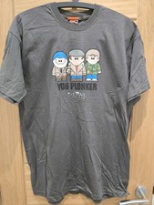 Weenicons Only Fools & Horses