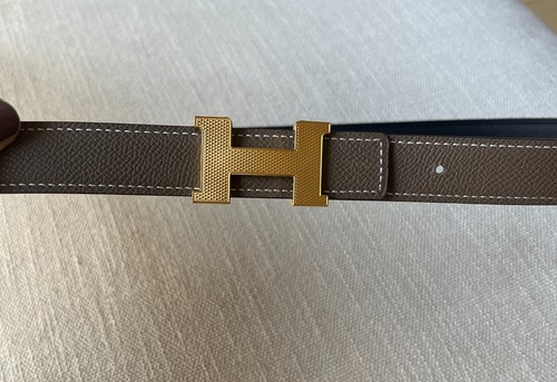 Brand new ladies - new,