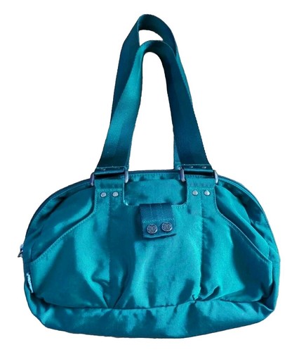 Y2k oakley bag duffle tote - oakley,