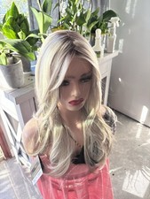 Belle Tress Gabrielle  Lux SE