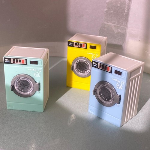 Kids toy washing - toy,