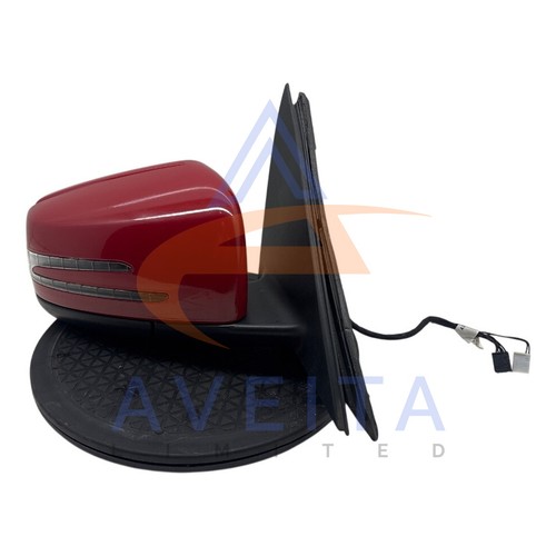 Mercedes class c220 11 - c220, 07-11