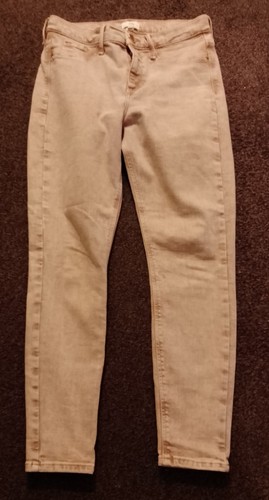 Ladies river island - rose, pink