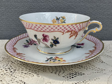 Vintage Bernardaud & Co