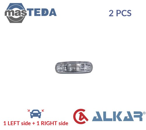 3103931 indicator light - indicator,