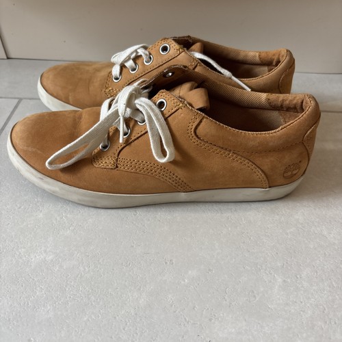 Timberland earthkeepers - timberland,