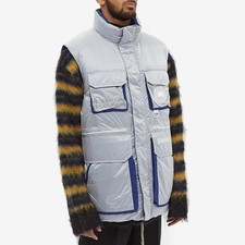 Canada Goose 3M X-Ray Snow