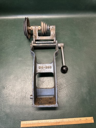 Atlas 618 101 craftsman - atlas,