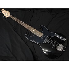 SCHECTER OL-TB BLK R Original