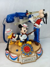 Vintage Disney Mickey's