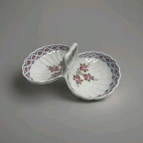 Ancap sona verona serving - verona,