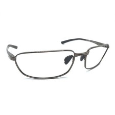 Nike Avid EV0569 203 Brown