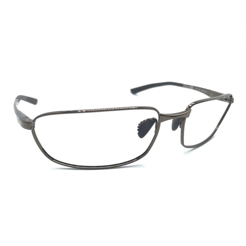 Nike avid ev0569 203 brown - nike,