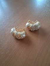 Vintage Joan Rivers Enamel &