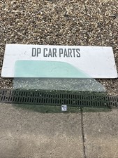 CITROEN SAXO 2000-2004 O/S