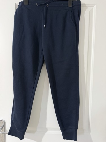 Primark navy ladies tracksuit - primark,