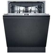 Siemens iQ300 Integrated