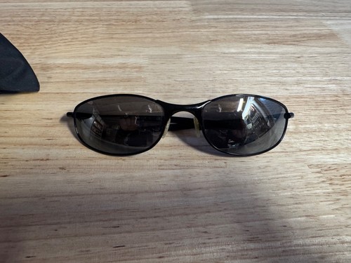 Oakley tightrope sunglasses - oakley,