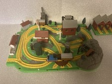 Vintage  Bluebird Polly Pocket