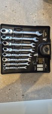 Halfords Professional Flexible