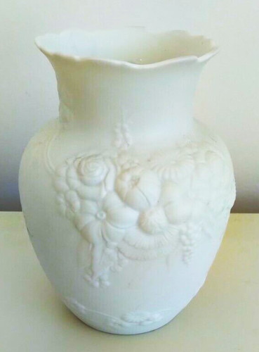 Vintage kaiser porcelain - vintage,