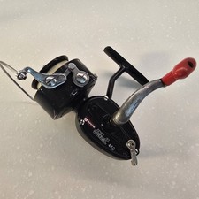 Vintage Garcia Mitchell 440