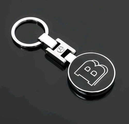 Mercedes double sided durable - sided,
