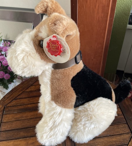 Keel toys simply soft - keel,