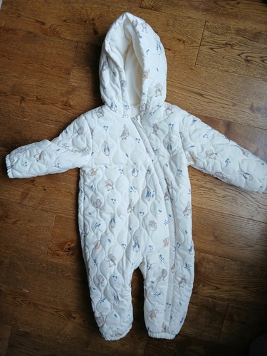 Brand new without tags - new,