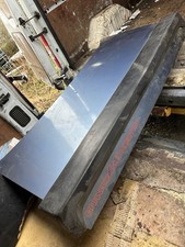 Original Ford  Granada 2.8