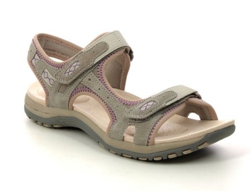 Earth spirit sage green - spirit, super