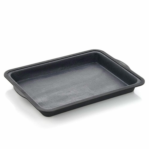 Fackelmann zenker baking dish - fackelmann,