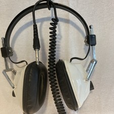 Vintage AKAI ASE-9S Stereo