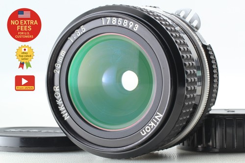 Mint cap nikon ai nikkor - ai,