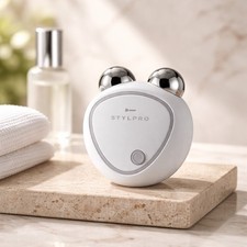 STYLPRO Mini Microcurrent