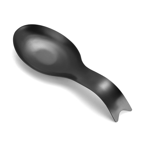 Utensils stainless steel - utensils,