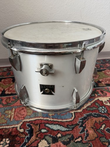 Vintage tama royalstar - tama, tom
