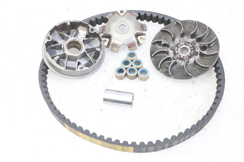 Variator peugeot jet - peugeot, force