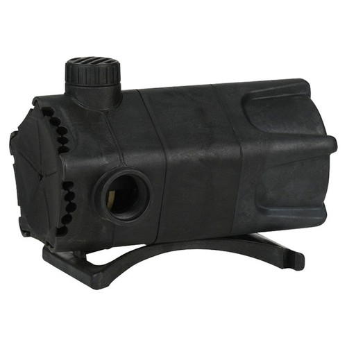 Little giant wgp series direct - giant,