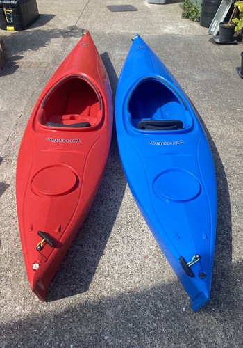 Perception acadia 12ft - x,