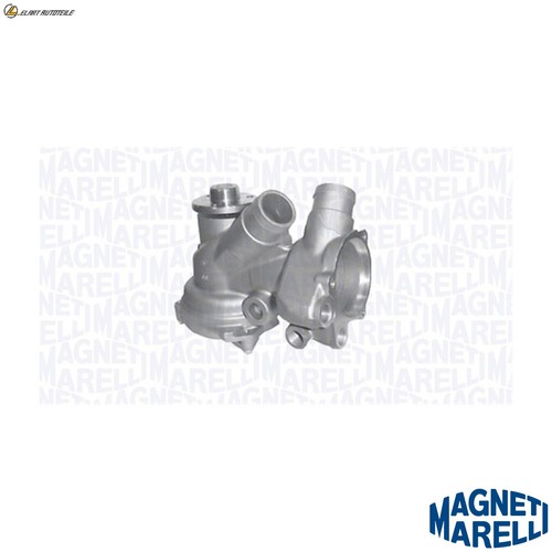 Water pump 352316170680 for - pump,