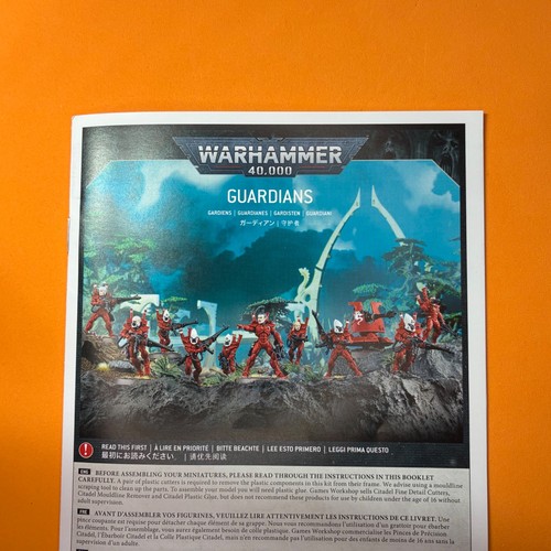 Warhammer 40k aeldari eldar - warhammer,