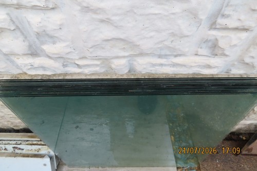 Greenhouse glass 5 - greenhouse,