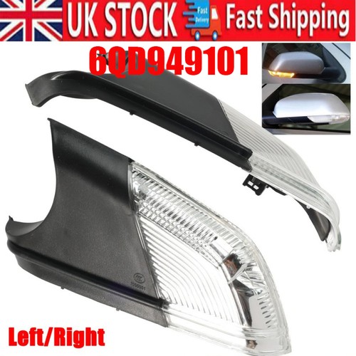For polo mk4 9n3 - 9n3, 05-2009